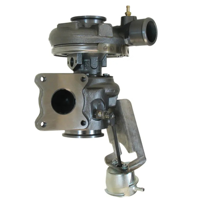 3590125 359-0125 CAT C7 Turbo için turboşarj cihazı
