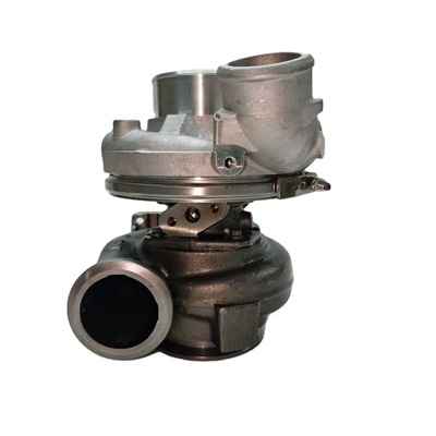 359-0128 3590128 CAT Turbo için C7 Garrett Turbocharger