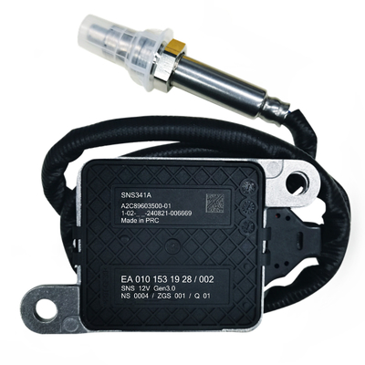 RA0101531928 EA0101531928 A0101531928 DDE DD13 DD15 için Nox Sensörü
