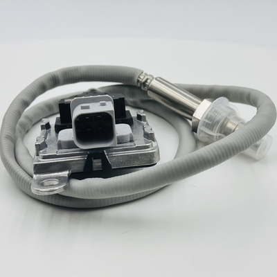 RA0101538128 A0101538128 DDE için ATP çıkış NOX sensörü