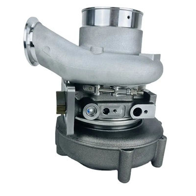 Fabrika fiyatı DAF XF Euro 6 HE400VG için 5459127 Turbocharger