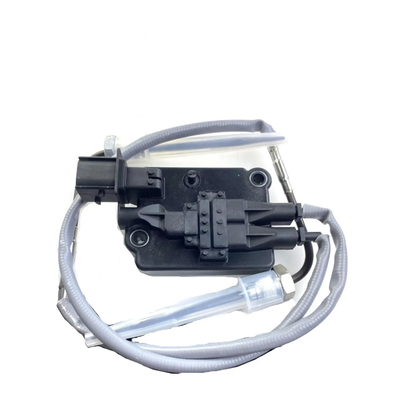 SCR sistemi egzoz gazı sıcaklık sensörü A057K404 4326876 Cummins 24V EGT sensörü için