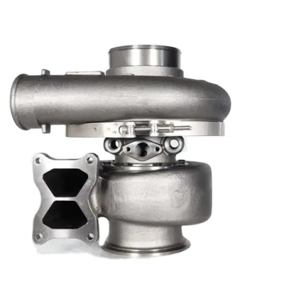 4042917 5321615 4033508 4042919 4955329 Cummins Kamyonları için Turboşarjör QST30 CM850 QST30 CM552