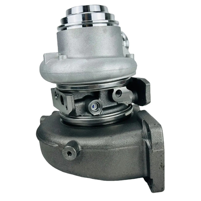 HE400VG 5358483 5358484 5358485 5458937H 5458937HX Cummins X15 için Turbocharger