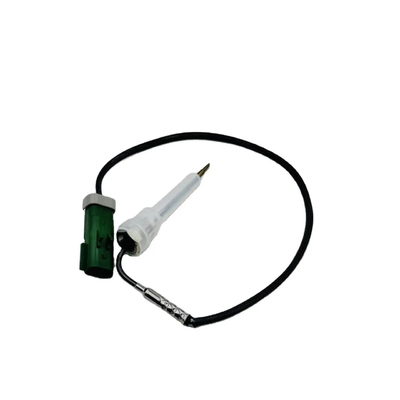 Freightliner / Detroit A6805401917 Egzoz Gazı Sıcaklığı Sensörü 12V Voltaj
