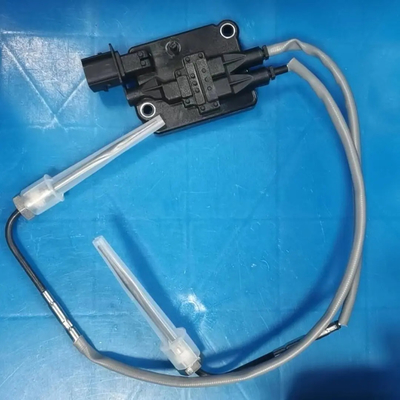 4307695 A042N179 Cummins EGT Sensörü Modülü 5461635 için Egzoz Sıcaklığı Sensörü