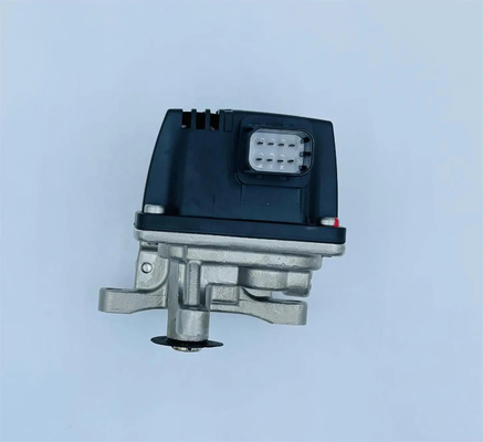 A0001407139 4377649 Mercedes Benz EURO6 için DNOX Dozlama Modülü