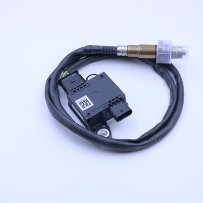A0009050608 0281007099 Parçacık Sensörü PM Sensörü Mercedes Benz için