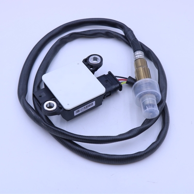 A0009050608 0281007099 Parçacık Sensörü PM Sensörü Mercedes Benz için
