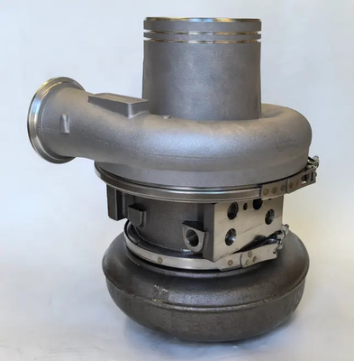2838153 3774612 3774626 HE561VE Cummins ISX Turbo HE500VG için turboşarj cihazı