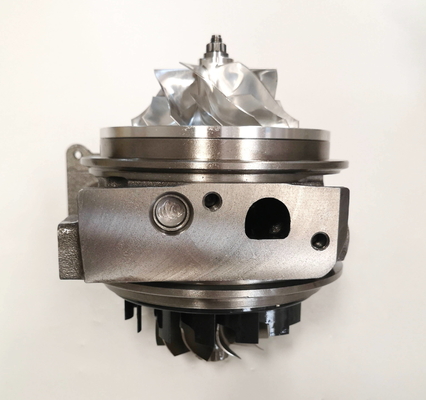 5459711 5459711RX 5358003RX 5358003 5351565 Cummins X15 için turbo şarj patronu
