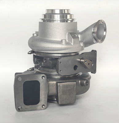 Cummins X15 için 5459711 5459711RX 5358003RX 5358003 5351565 turboşarj