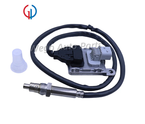 23498537 23193441 322380000 VOLVO FL FE B5LH B8R için Azot Oksit Nox Sensörü