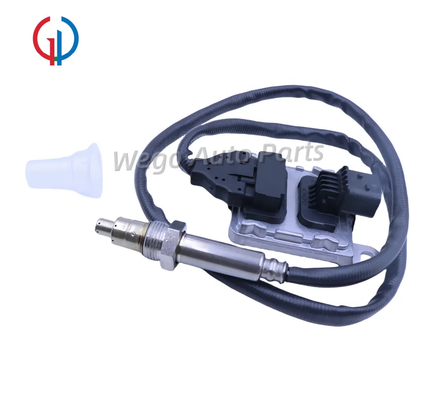 SNS3202 23193443 VOLVO FL FE B5LH B8R için Azot Oksit Nox Sensörü