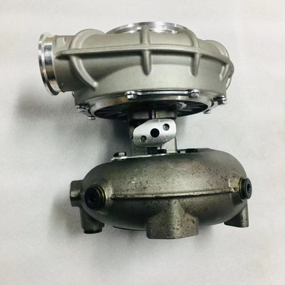 Turboşarj 53369706785 53369886785 866406 3826985 3802080 5336-970-6785 Volvo Penta için