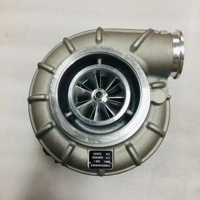 Turboşarj 53369706785 53369886785 866406 3826985 3802080 5336-970-6785 Volvo Penta için