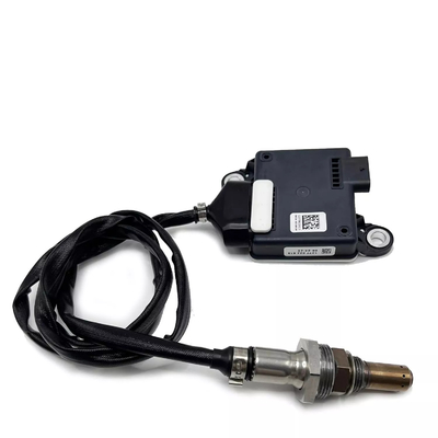 320A9103 0281006533 0281006534 JCB için Azot Oksit Nox Sensörü