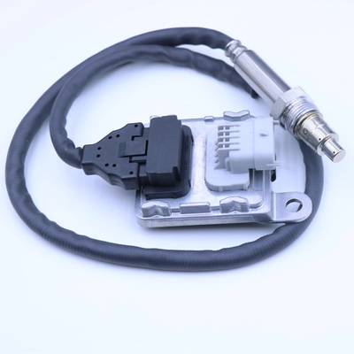 68307226AA 68307226AB 68307226AC Nox Sensörü CHRYSLER DODGE Ram 2500 3500 için