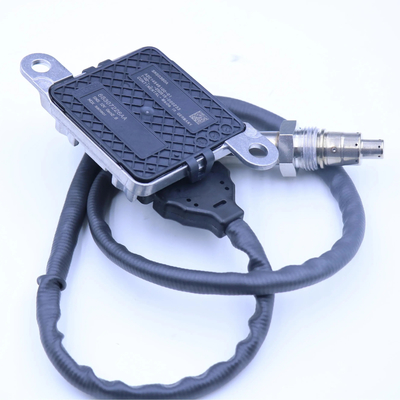 68307226AA 68307226AB 68307226AC Nox Sensörü CHRYSLER DODGE Ram 2500 3500 için