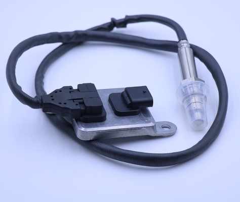 8982313911 5WK96731A Isuzu için NOx Sensörü 12V