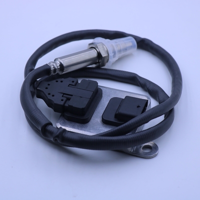 8982313911 5WK96731A Isuzu için NOx Sensörü 12V