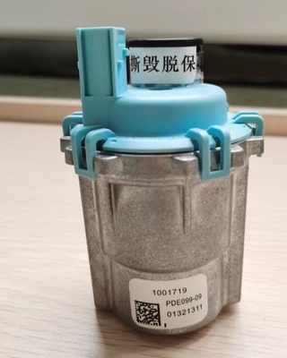 1001719 Adblue Pompa Tamiri Motoru Ureya Enjeksiyon Pompası Ureya Pompası 22209519 22209517