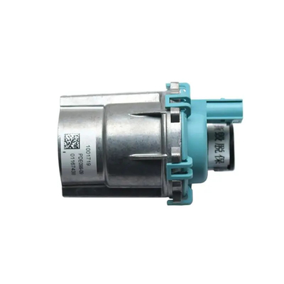 1001719 Adblue Pompa Tamiri Motoru Ureya Enjeksiyon Pompası Ureya Pompası 22209519 22209517