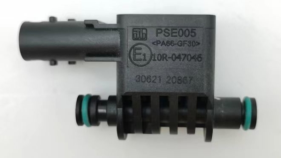 PSE005 Adblue Pompası için Urea Pompası Basınç Sensörü 22608244 85022215 22209519