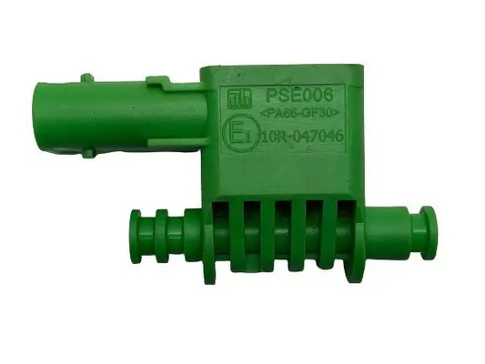 Urea Basınç Algılayıcı PSE006 10R-047046 Adblue Pompası için 22209519 23387854 23387865