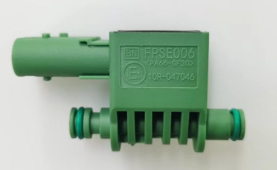 Urea Basınç Algılayıcı PSE006 10R-047046 Adblue Pompası için 22209519 23387854 23387865