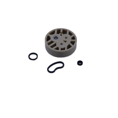A063G808 SCM2114210128 UL2.2 Üre Pompası Aksesuarları Emiş Kontrol Valfi Üre Pompası Onarım Parçaları İçin