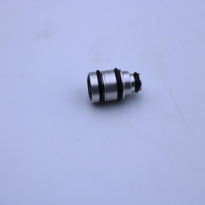 A0001420019 Mercedes-Benz Detroit DDE Adblue Pompa Tamiri Aksesuarları için Diyafram Valfı