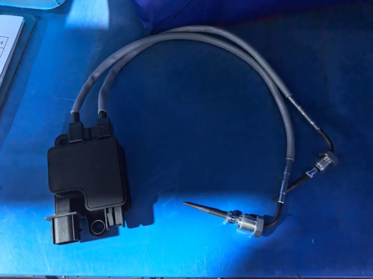 68360741AB 68360741AC Egzoz Gazı Sıcaklığı Sensörü Scr Sistemi Chrysler için