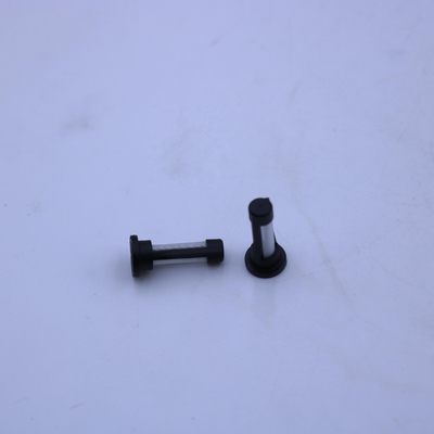 A0001401294 SCR AdBlue Pompa Filtre Ekranı Urea Pompası Tamir Parçaları