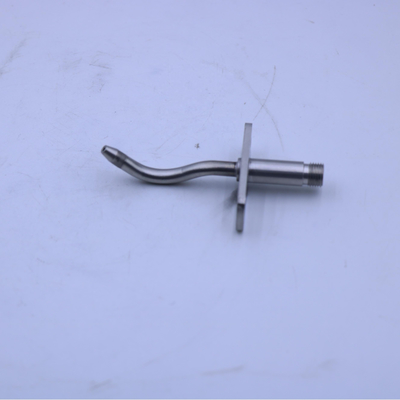 A0001403268 Mercedes Benz Kamyon İçin Üre Nozulu Adblue Enjektörü