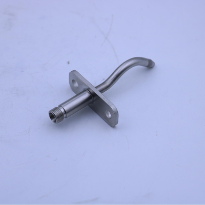 A0001403268 Mercedes Benz Kamyon İçin Üre Nozulu Adblue Enjektörü