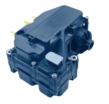 DAF Cummins OEM 2871880 4387658 A028Y793 için Euro 6 SCR Adblue Üre Dozaj Pompası