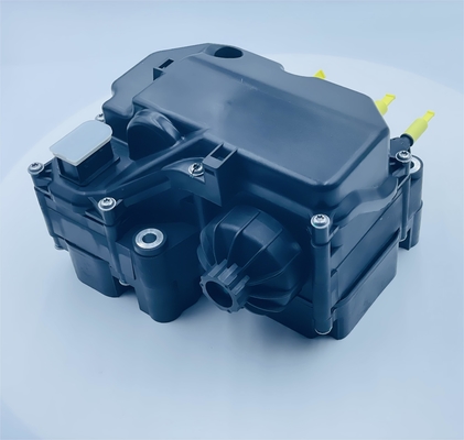 DAF Cummins OEM 2871880 4387658 A028Y793 için Euro 6 SCR Adblue Üre Dozaj Pompası