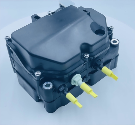DAF Cummins OEM 2871880 4387658 A028Y793 için Euro 6 SCR Adblue Üre Dozaj Pompası