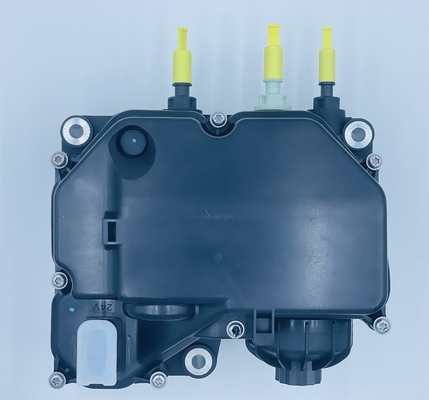 DAF Cummins OEM 2871880 4387658 A028Y793 için Euro 6 SCR Adblue Üre Dozaj Pompası