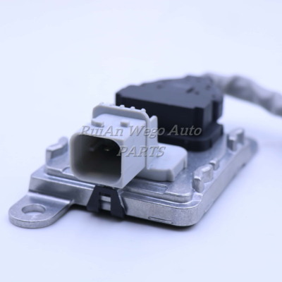 Azot oksit sensörü ISB/QSB Motoru için NOx sensörü OE 5491422 SNS3008A