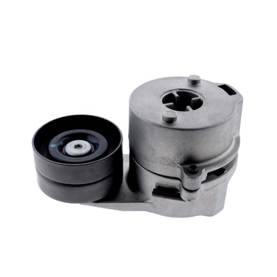 24v Deutz Dizel Motor Kayış Gergisi EC180b EC210 OEM 20909227