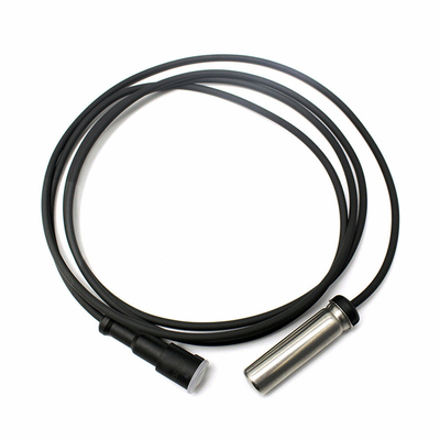 OE Standardı DAF MAN Kamyon ABS Sensörü OEM 1505211 ZG005580007 4410325730