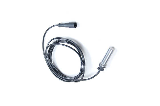 OE Standardı DAF MAN Kamyon ABS Sensörü OEM 1505211 ZG005580007 4410325730
