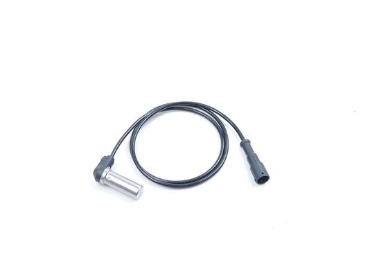 5S7789 SCANIA Kamyon ABS Tekerlek Hız Sensörü 1504929 4460000009 5021170123