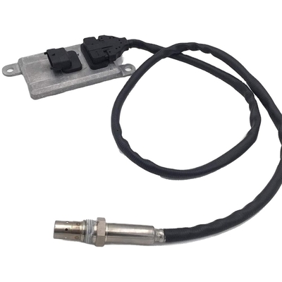 Metal Plastik DAF Motor NOx Sensörü 2011650 1793380 5WK96626B
