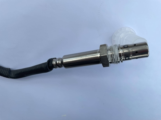 Metal Plastik DAF Motor NOx Sensörü 2011650 1793380 5WK96626B