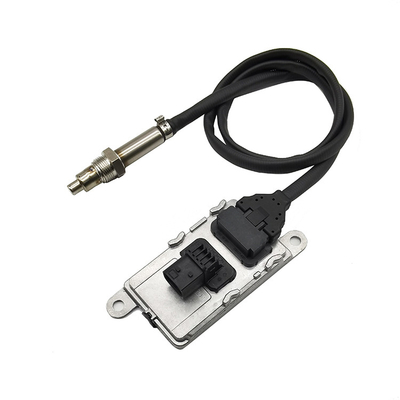 A0101531528 OEM Azot Oksit Sensörü NS1110 Mercedes Actros Nox Sensörü 5WK97330A