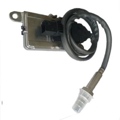 A0101531528 OEM Azot Oksit Sensörü NS1110 Mercedes Actros Nox Sensörü 5WK97330A