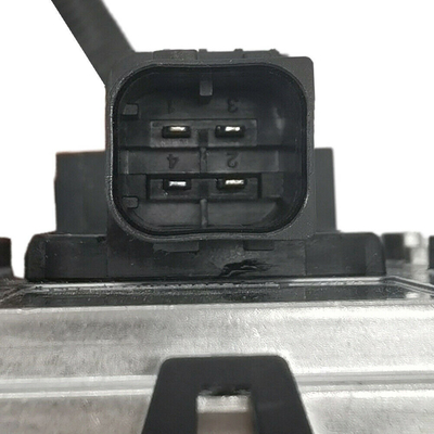 A0101531528 OEM Azot Oksit Sensörü NS1110 Mercedes Actros Nox Sensörü 5WK97330A